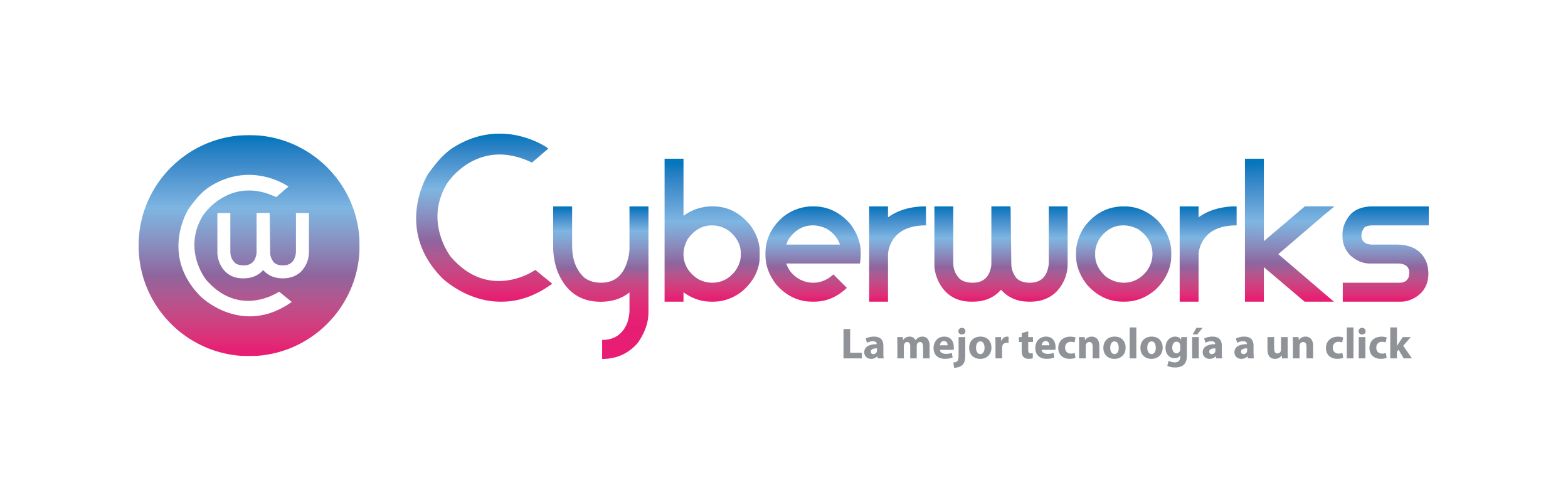 cyberworks.com.mx